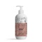 Tauro Pro Line Fur Growth Shampoo 400ml NA POROST