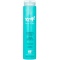 Yuup! Home Odor Control Szampon oczyszczający usuwający brzydkie zapachy 250 ml