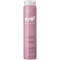Yuup! Home Volumizing szampon z keratyną, zwiększający objętość włosa 250ml