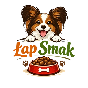  Łap Smak 