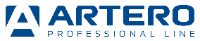 ARTERO