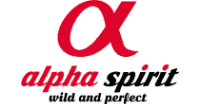 Alpha Spirit