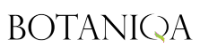 BOTANIQA