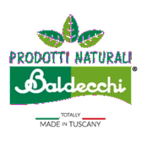 Baldecchi