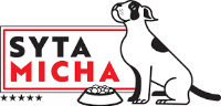 Syta Micha
