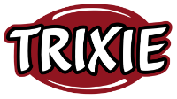 TRIXIE