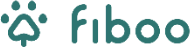 Fiboo