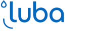 luba